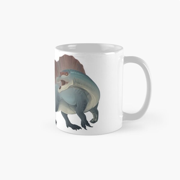 Item preview, Spinosaurus designed and sold by LlGHT-BRlNGER.
