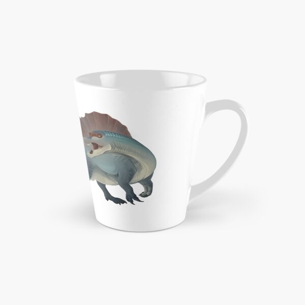 Item preview, Spinosaurus designed and sold by LlGHT-BRlNGER.