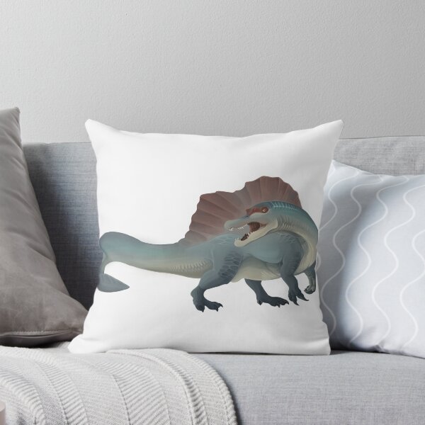 Item preview, Spinosaurus designed and sold by LlGHT-BRlNGER.