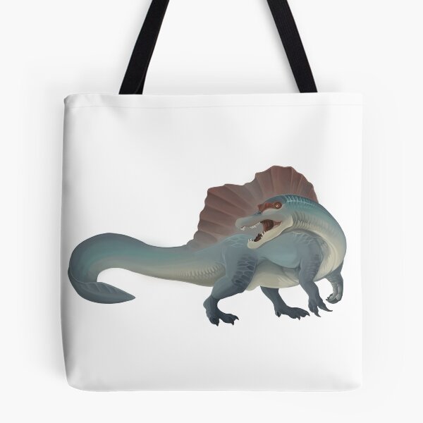Item preview, Spinosaurus designed and sold by LlGHT-BRlNGER.