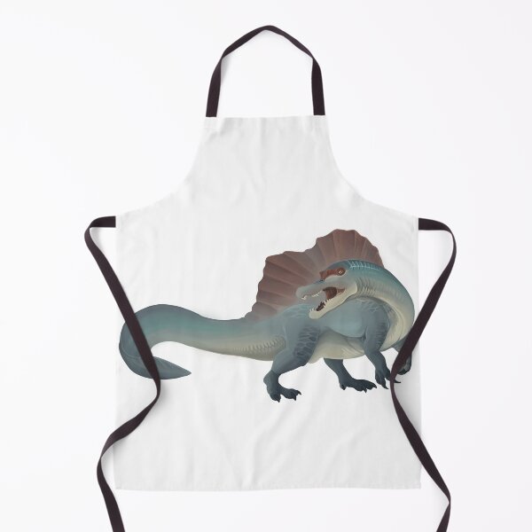 Item preview, Spinosaurus designed and sold by LlGHT-BRlNGER.