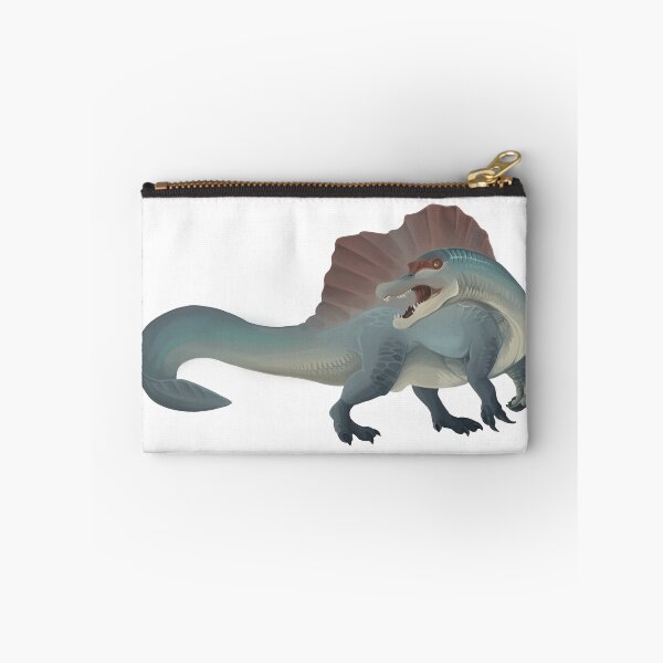 Item preview, Spinosaurus designed and sold by LlGHT-BRlNGER.