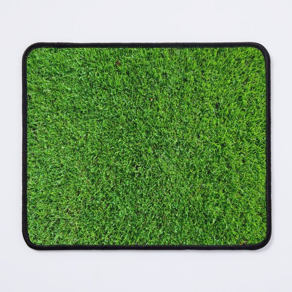 Item preview, Grass designed and sold by Jeremy Crotty.