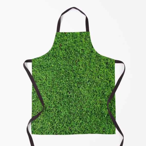 Item preview, Grass designed and sold by Jeremy Crotty.