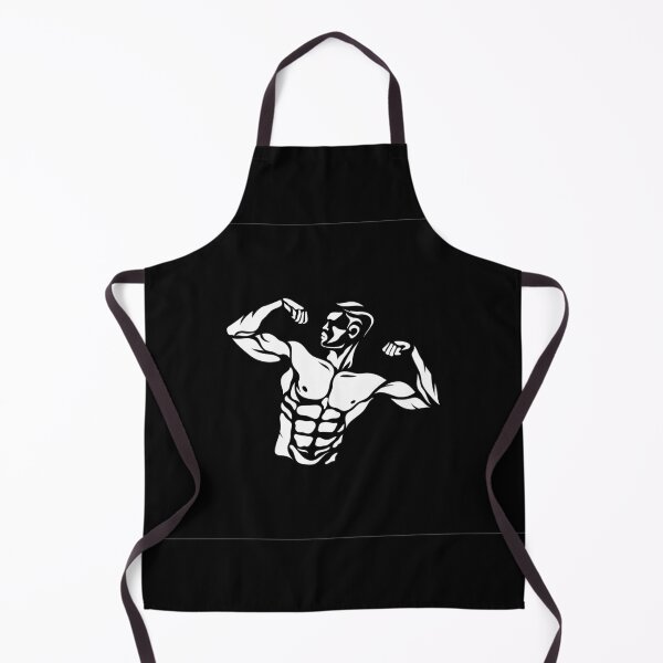 Artikelvorschau, Fitnessstudio entworfen und verkauft von A Unique Designs.