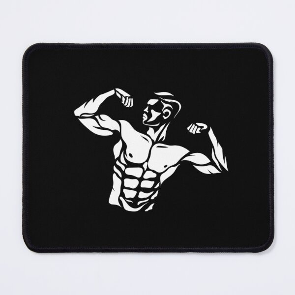 Item preview, Workout gym designed and sold by A Unique Designs.