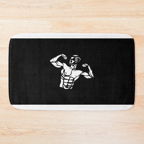 Item preview, Workout gym designed and sold by A Unique Designs.
