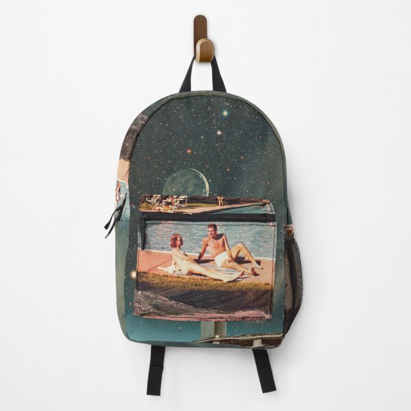 Item preview, You have shown me How Beautiful the World is designed and sold by FrankMoth.