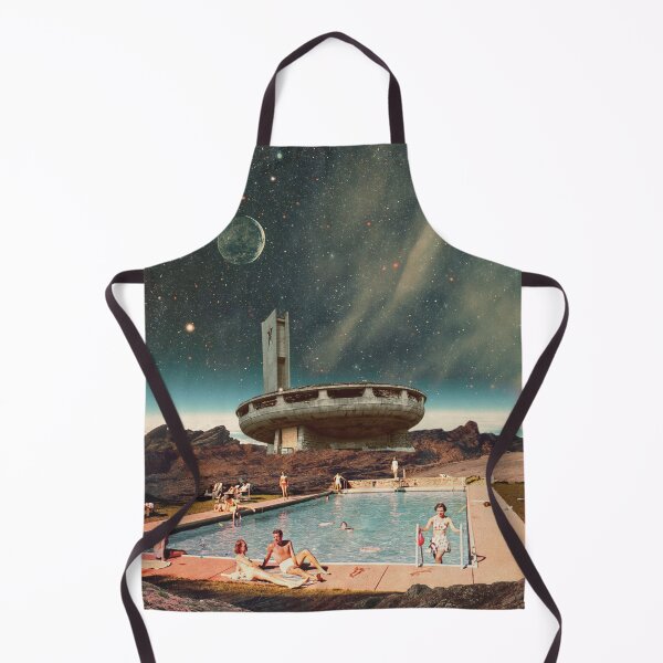 Item preview, You have shown me How Beautiful the World is designed and sold by FrankMoth.