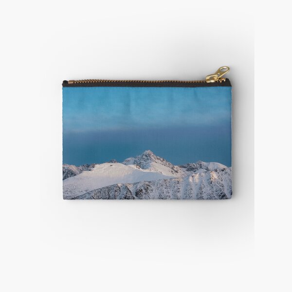 Item preview, Winter Serenity designed and sold by DorothyPhotos.