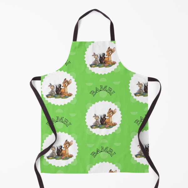 Item preview, Baby designed and sold by cricri33190.