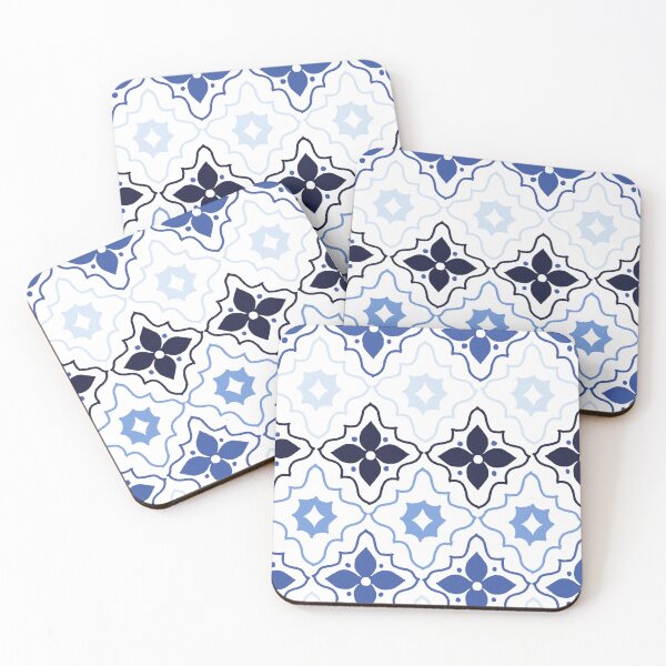 Item preview, Flores Ornamentales designed and sold by Maryke Van Rooyen.