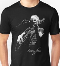 Roger Waters Exclusive T-shirt Slim Fit T-Shirt