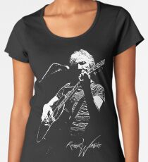 Roger Waters: T-Shirts | Redbubble