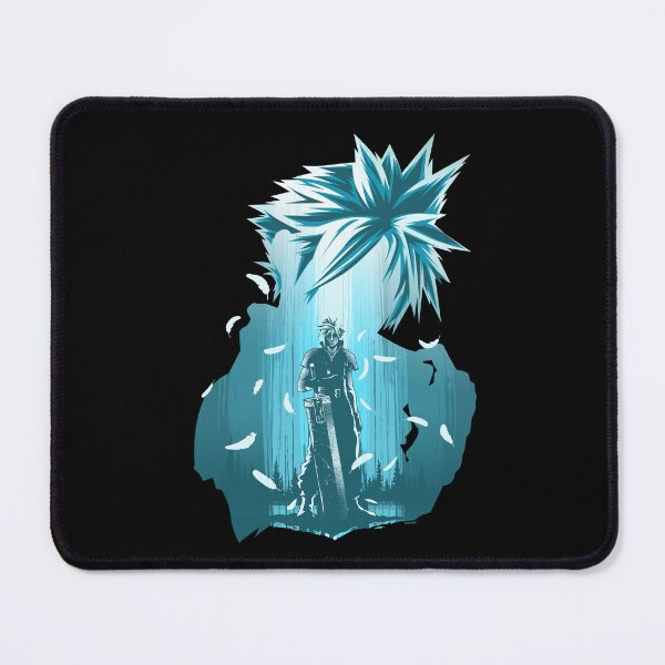 Item preview, EX Soldier First Class designed and sold by Hypertwenty Designs.