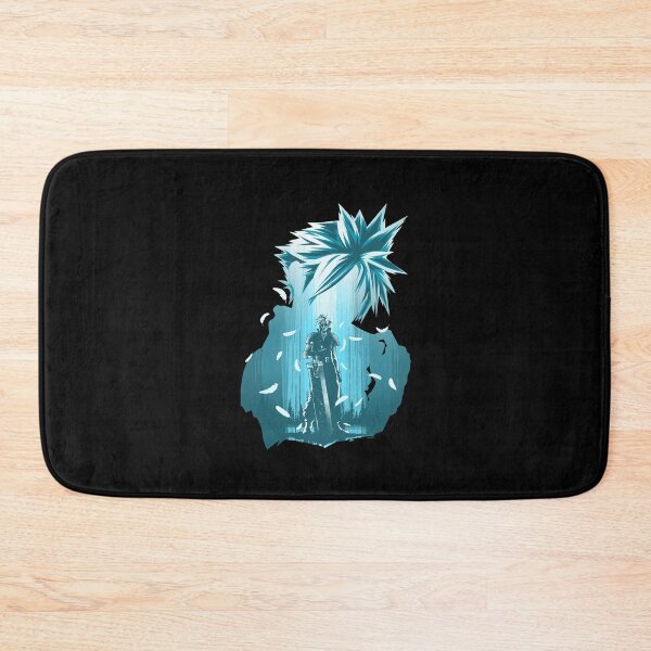 Item preview, EX Soldier First Class designed and sold by Hypertwenty Designs.