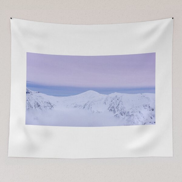 Item preview, Pastel Colored Sky designed and sold by DorothyPhotos.