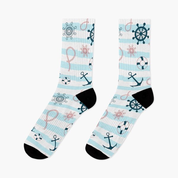 Item preview, sailing, anchor designed and sold by DerSenat.