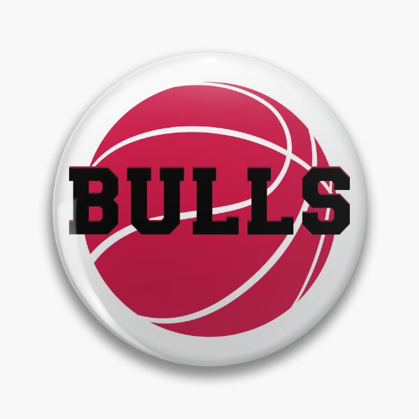 Item preview, Bulls basketball designed and sold by sabinako.