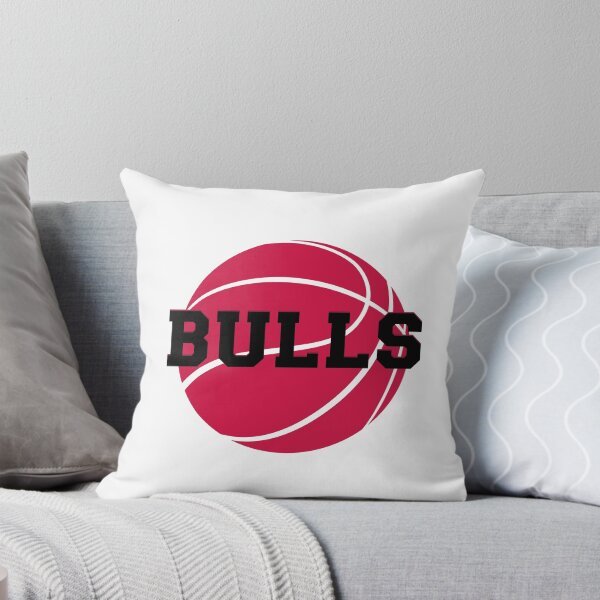 Item preview, Bulls basketball designed and sold by sabinako.
