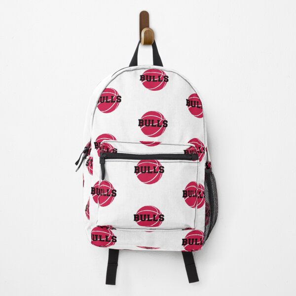 Item preview, Bulls basketball designed and sold by sabinako.
