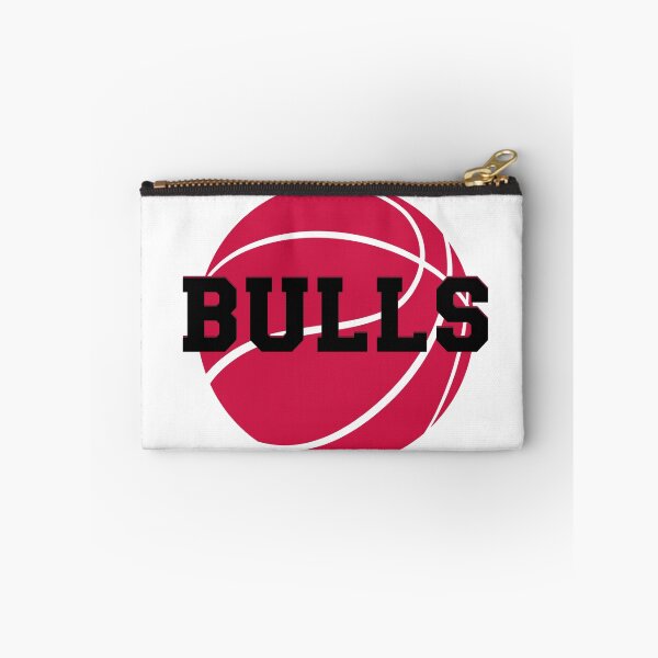 Item preview, Bulls basketball designed and sold by sabinako.
