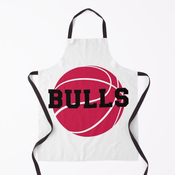 Item preview, Bulls basketball designed and sold by sabinako.