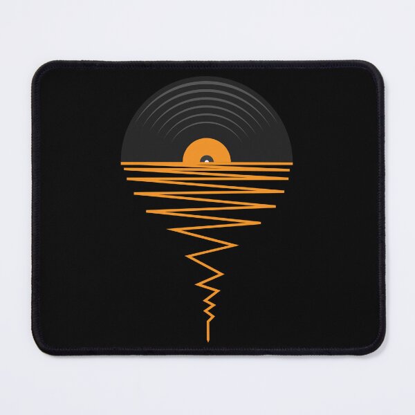 Item preview, its not hoarding if it's vinyl designed and sold by BRU Design.
