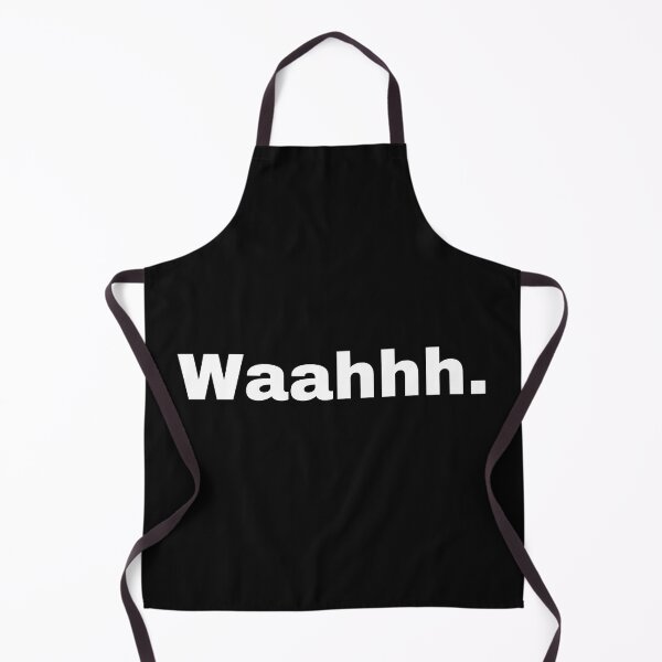 Item preview, Waahhh. designed and sold by Moonbeamdesignz.