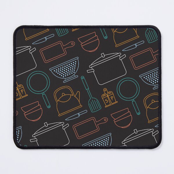 Item preview, Cooking kitchen designed and sold by DerSenat.