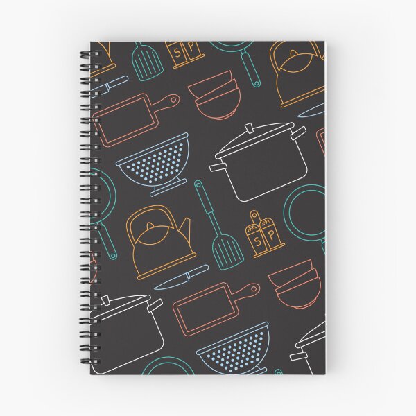 Item preview, Cooking kitchen designed and sold by DerSenat.