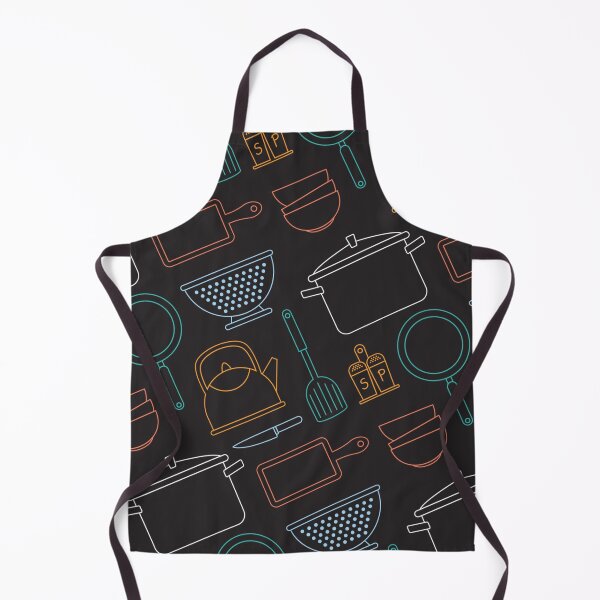 Item preview, Cooking kitchen designed and sold by DerSenat.