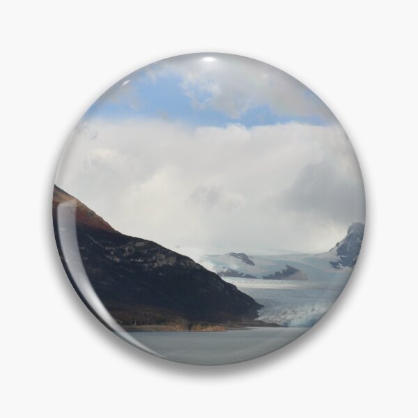 Item preview, Argentina - El Calafate Perito Moreno designed and sold by franck380.