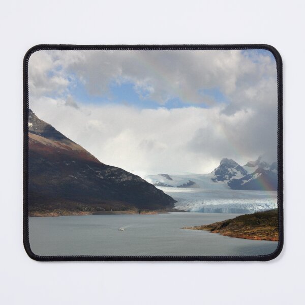 Item preview, Argentina - El Calafate Perito Moreno designed and sold by franck380.