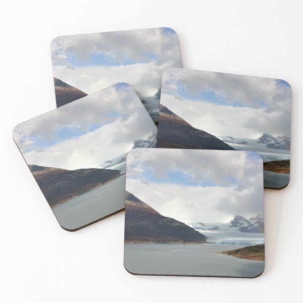 Item preview, Argentina - El Calafate Perito Moreno designed and sold by franck380.
