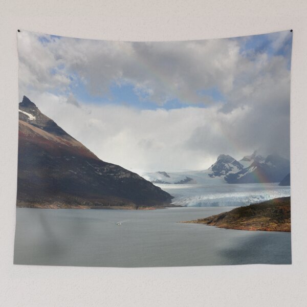 Item preview, Argentina - El Calafate Perito Moreno designed and sold by franck380.
