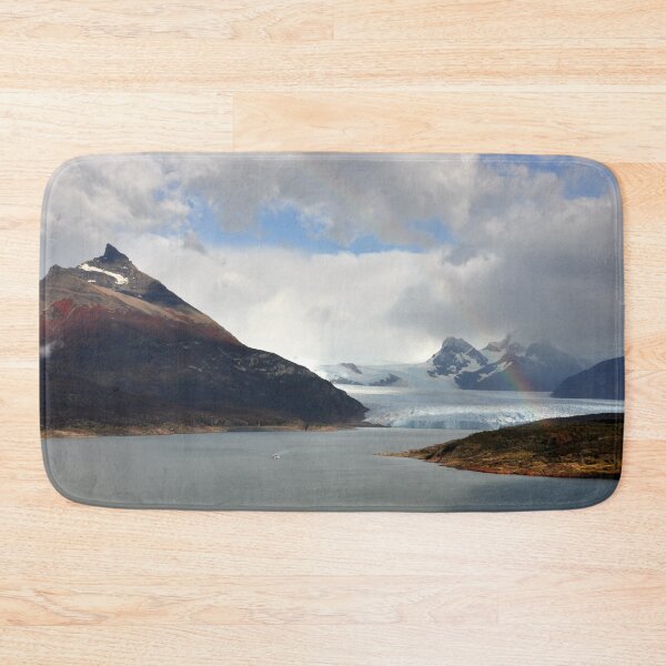 Item preview, Argentina - El Calafate Perito Moreno designed and sold by franck380.