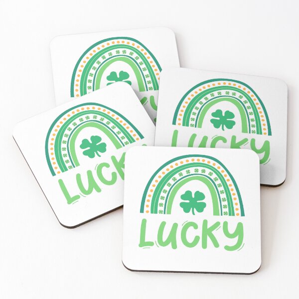 Item preview, Lucky  designed and sold by jie lin.