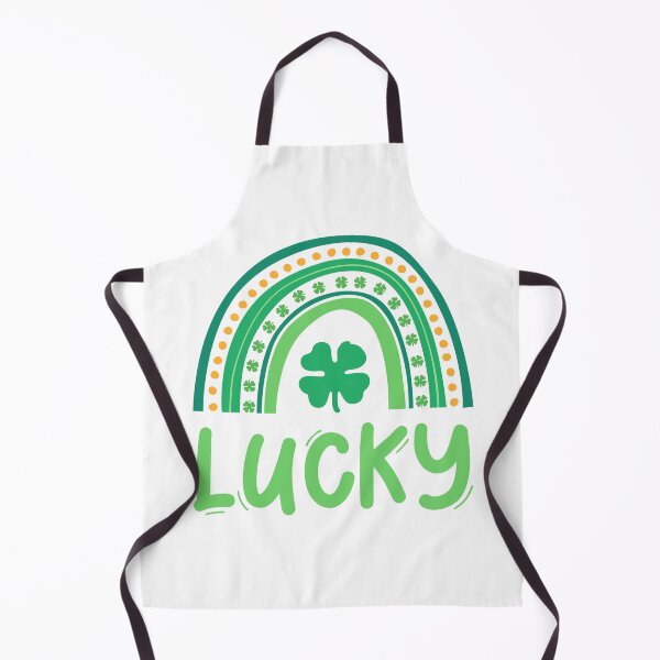 Item preview, Lucky designed and sold by jie lin.