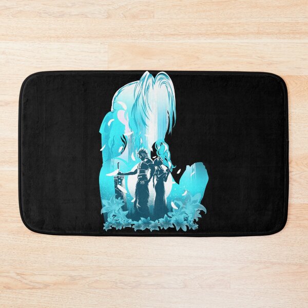 Item preview, The Flower Girl designed and sold by Hypertwenty Designs.