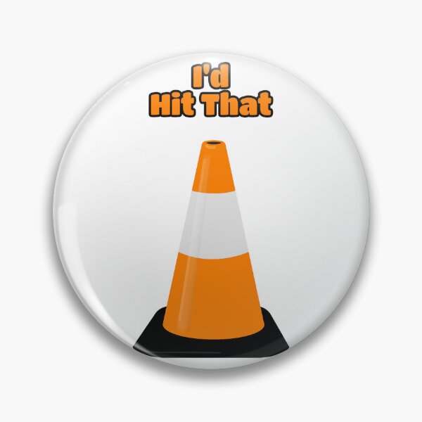 Item preview, funny autocross quote autocross quotes designed and sold by WangsArt.