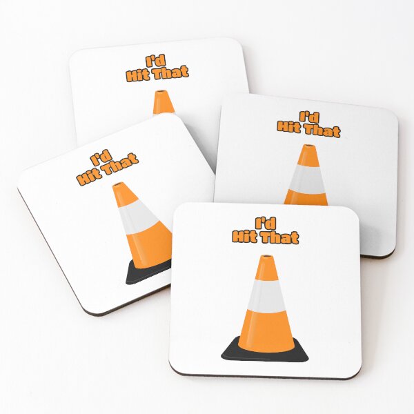 Item preview, funny autocross quote autocross quotes designed and sold by WangsArt.