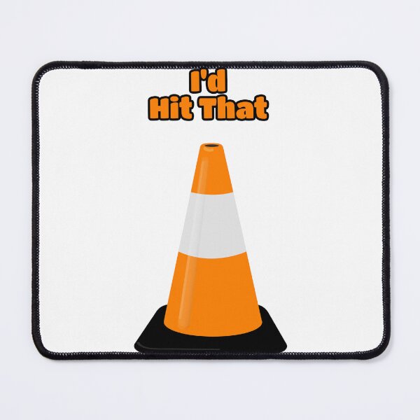 Item preview, funny autocross quote autocross quotes designed and sold by WangsArt.