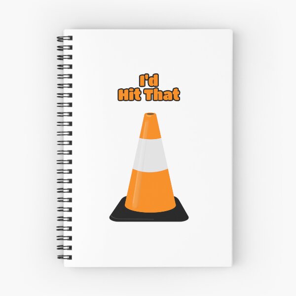 Item preview, funny autocross quote autocross quotes designed and sold by WangsArt.
