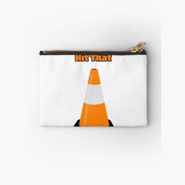 Item preview, funny autocross quote autocross quotes designed and sold by WangsArt.