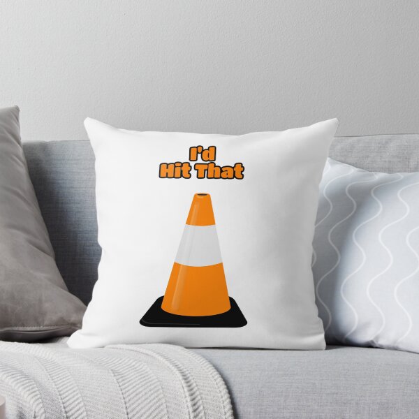 Item preview, funny autocross quote autocross quotes designed and sold by WangsArt.