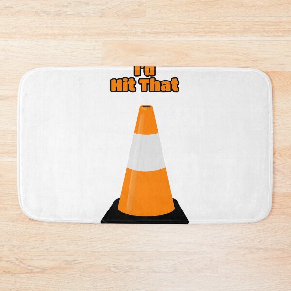 Item preview, funny autocross quote autocross quotes designed and sold by WangsArt.