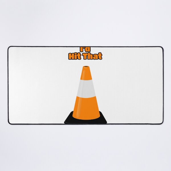 Item preview, funny autocross quote autocross quotes designed and sold by WangsArt.