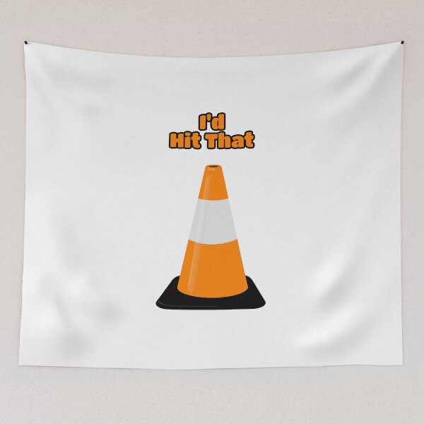 Item preview, funny autocross quote autocross quotes designed and sold by WangsArt.