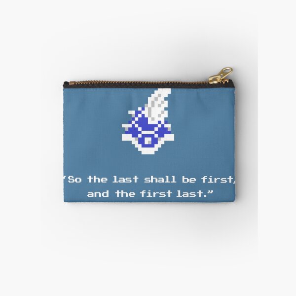 Item preview, The Blue Shell 2 designed and sold by Nu Threads.